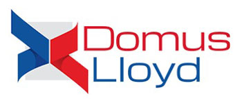 Domus-Lloyd