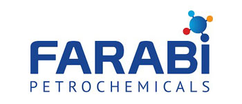 Farabi-Petrochemicals