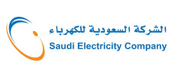 Saudi-Electricity-Company